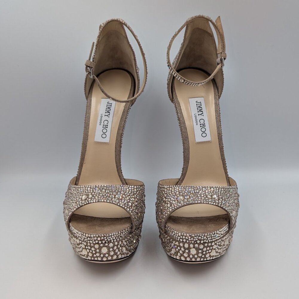 Max Platform - image 2